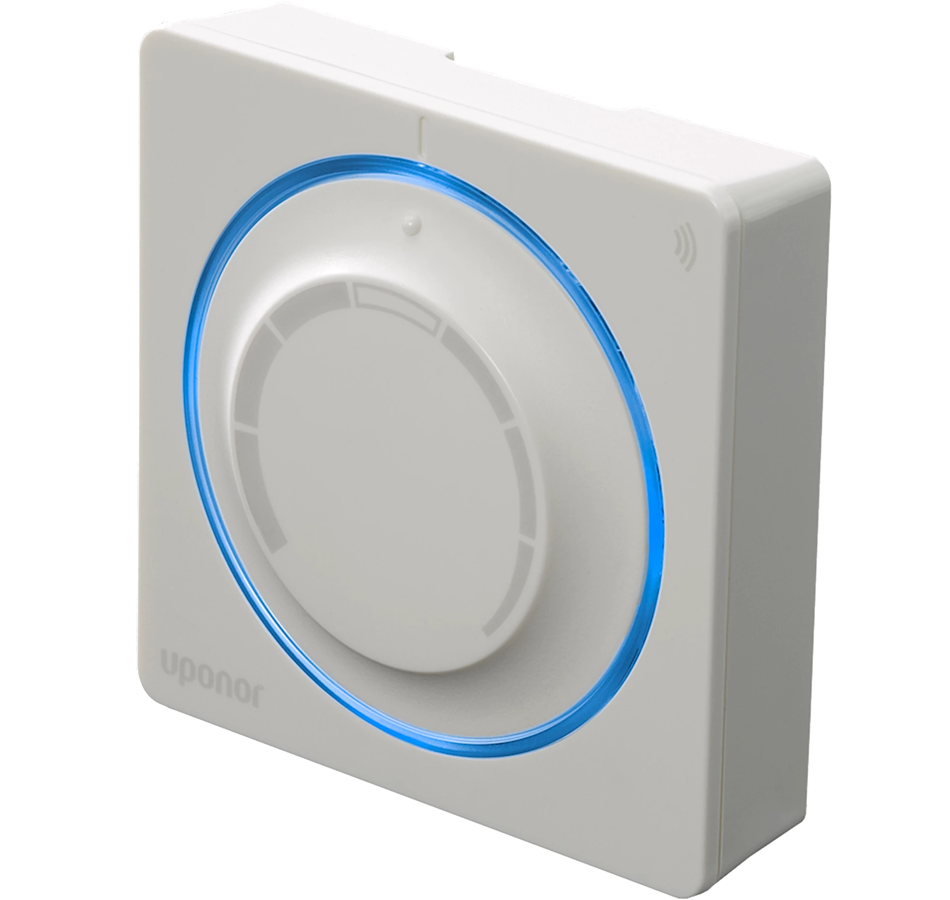 NRF8361081 - Uponor Smatrix Wave Termostat standard T-165 POD - 