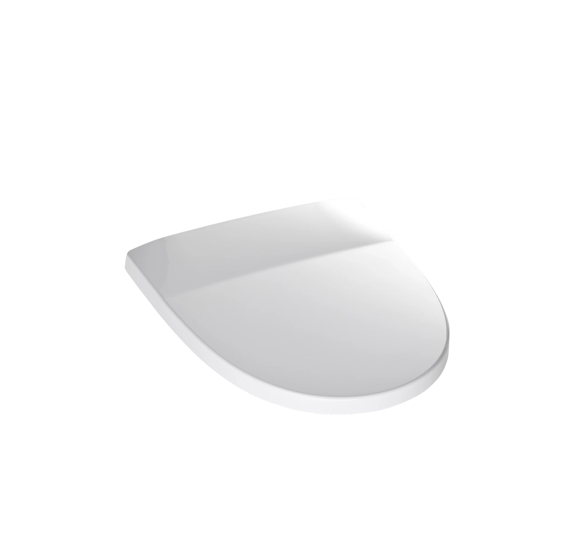 NRF6004272 - Porsgrund Seven D toalettsete - 