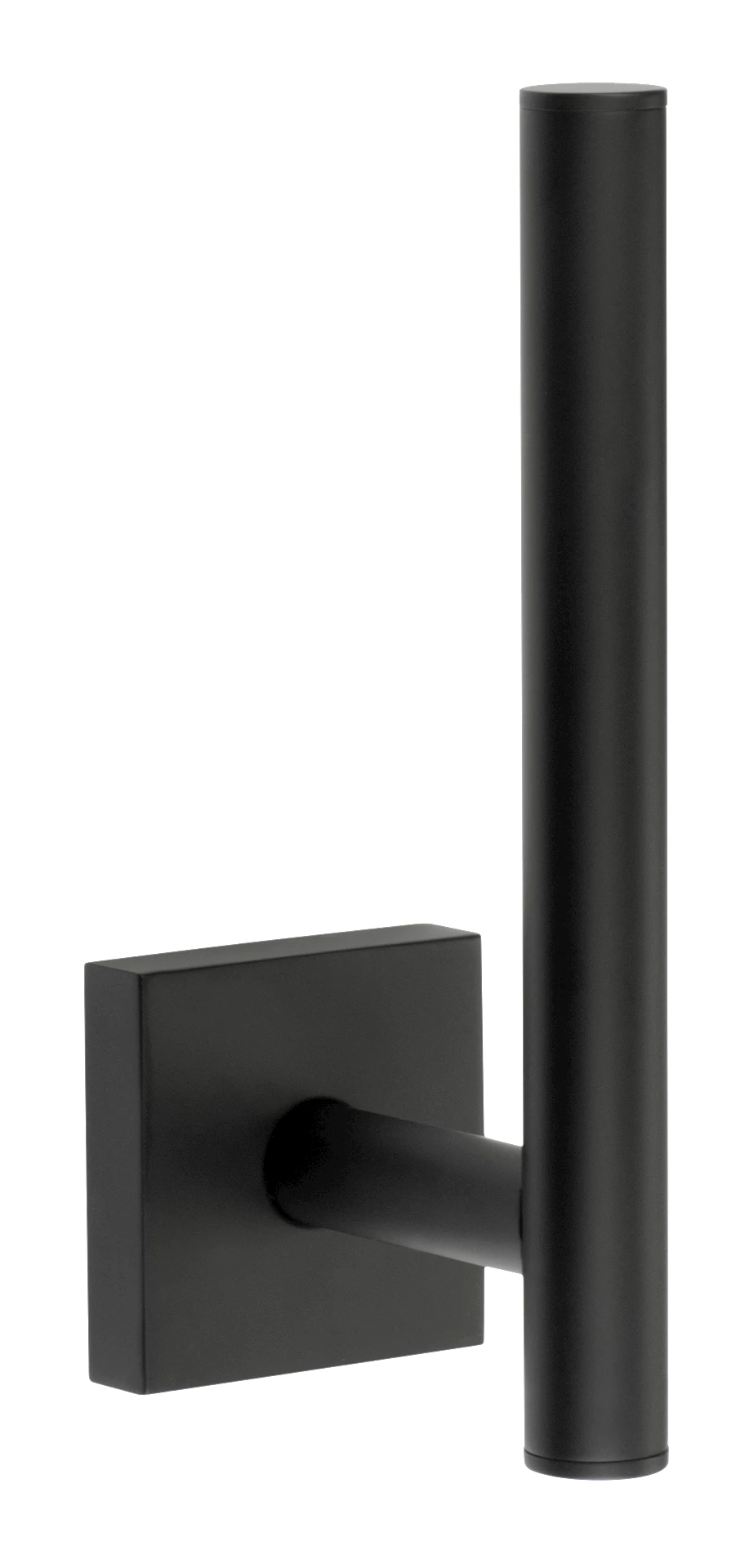 ARTRB320 - House reserverullholder, Black - 