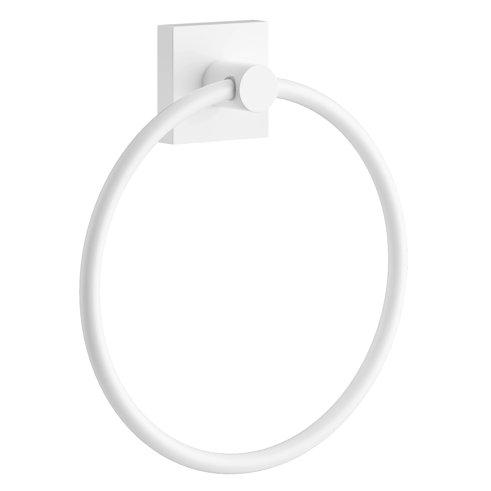 ARTRX344 - House håndklering, White - 