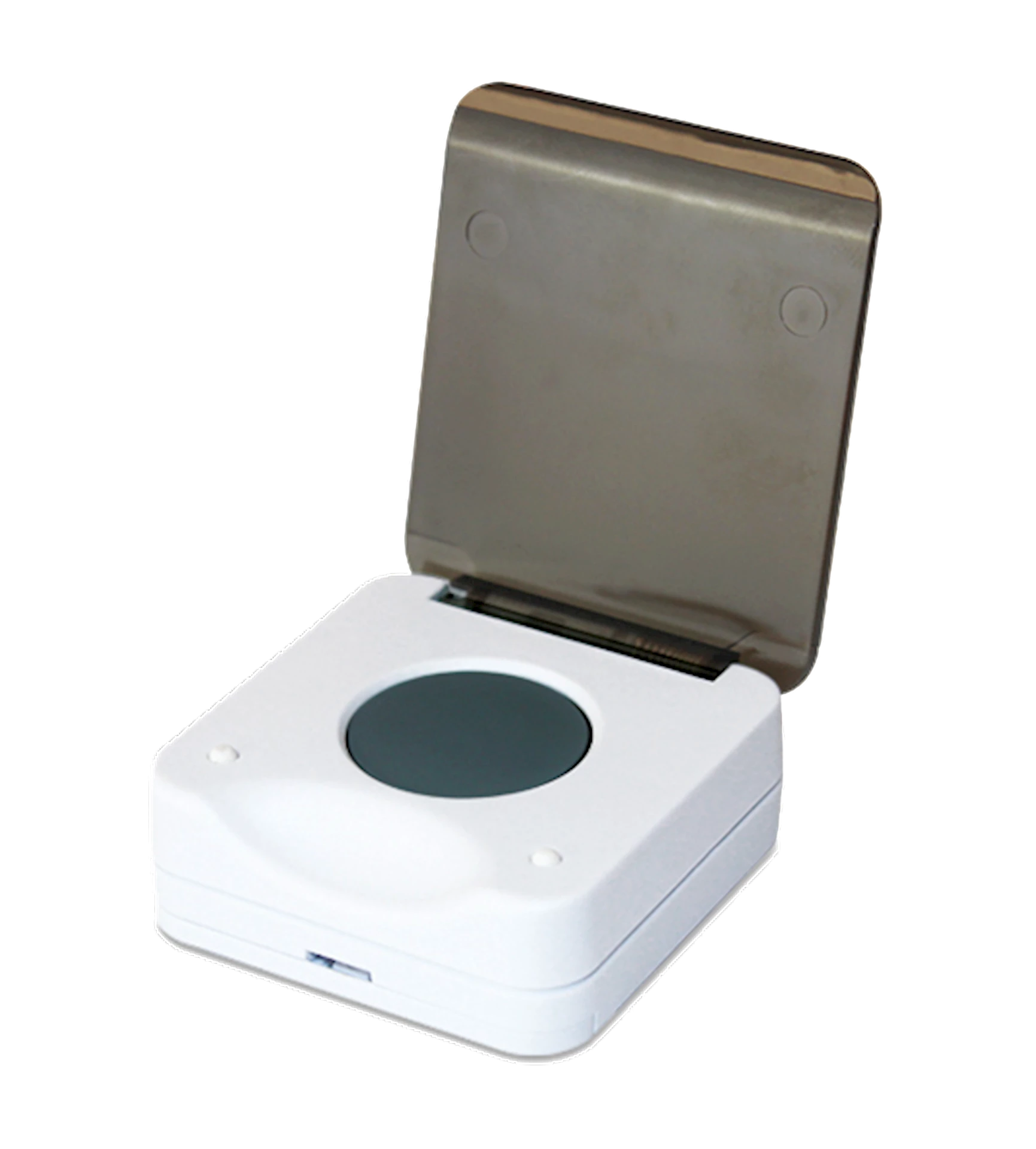 NRF8356061 - Smartbryter med lokk - 