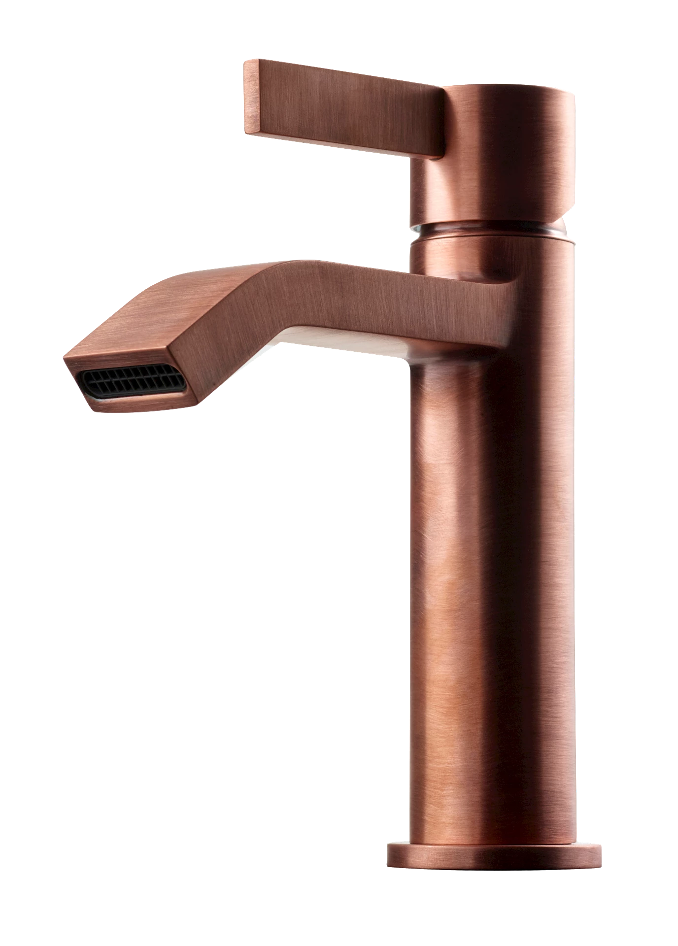 ART9423544 - ARM071 servantbatteri, oksiderende kobber - 