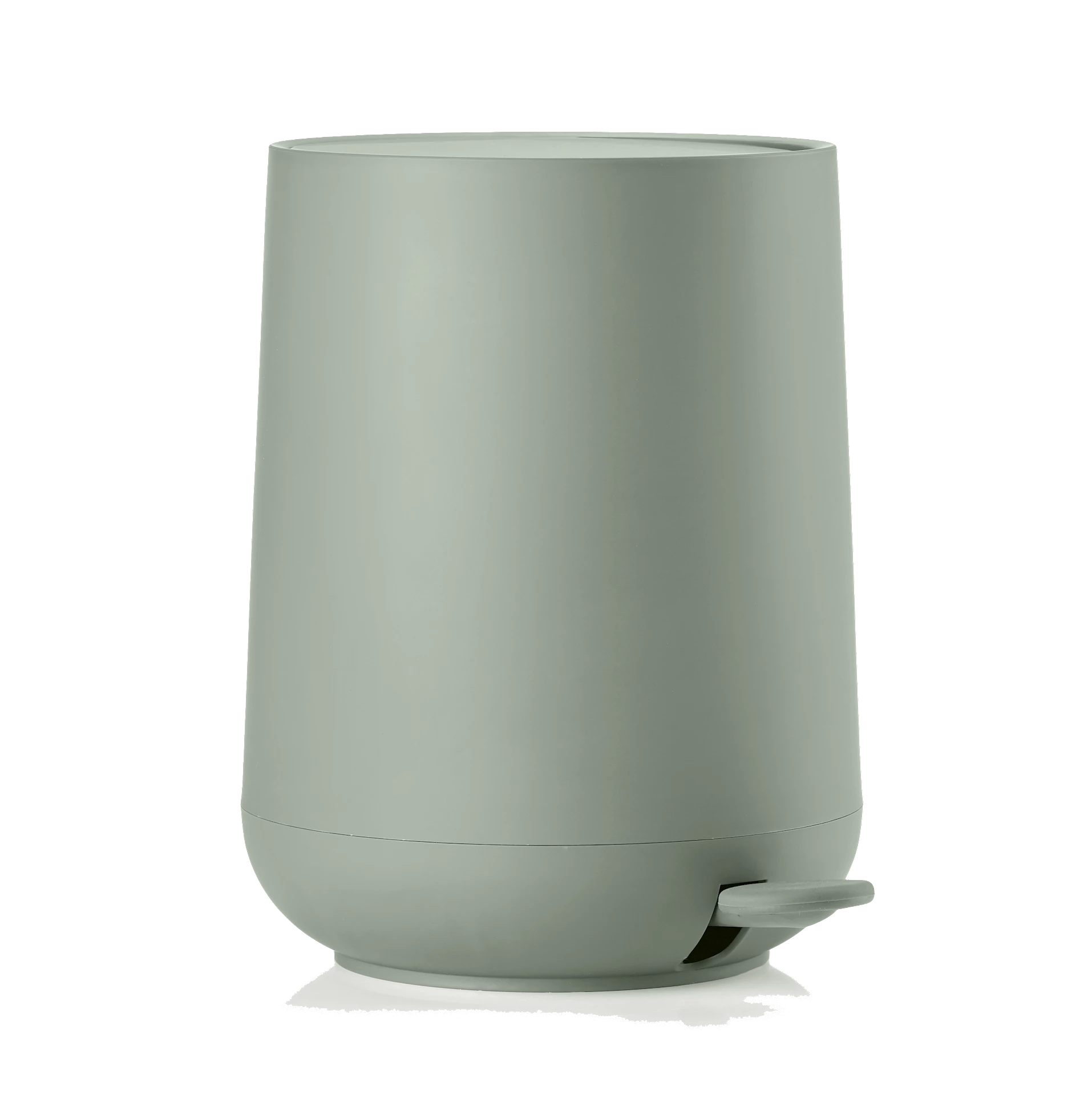 ART15253 - Nova pedalbøtte 3 l, Matcha Green - 