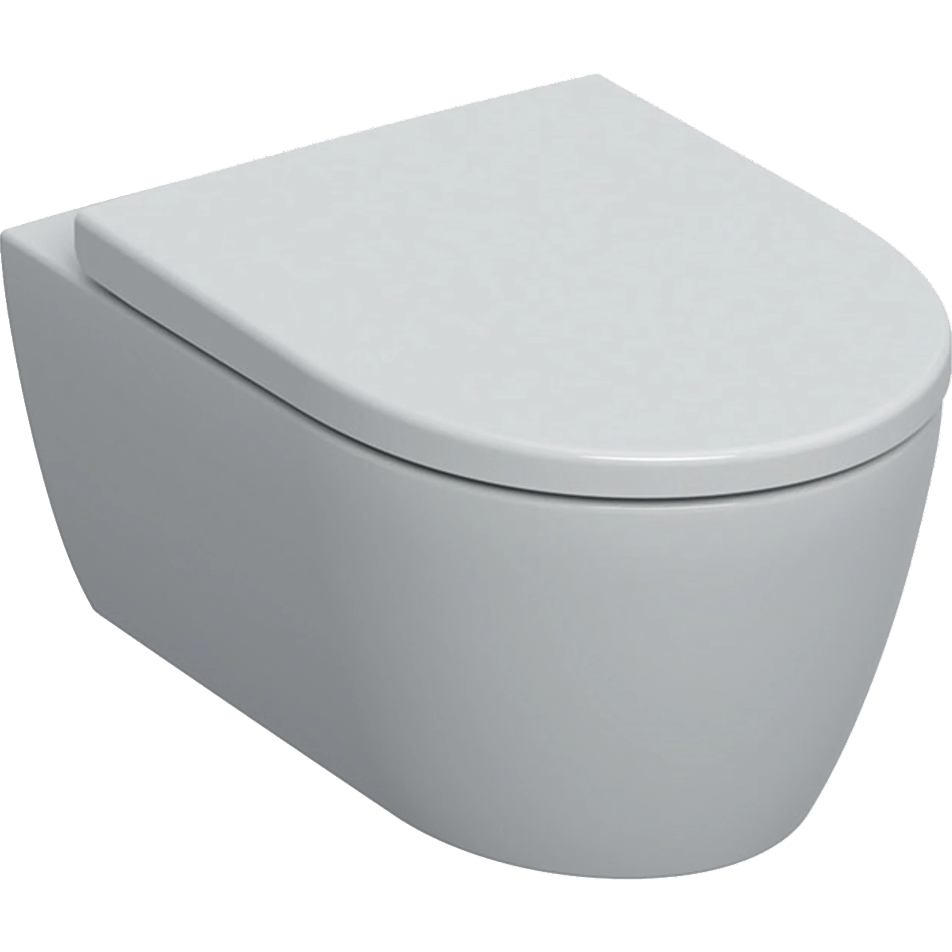 NRF6122953 - iCon veggskålpakke - 