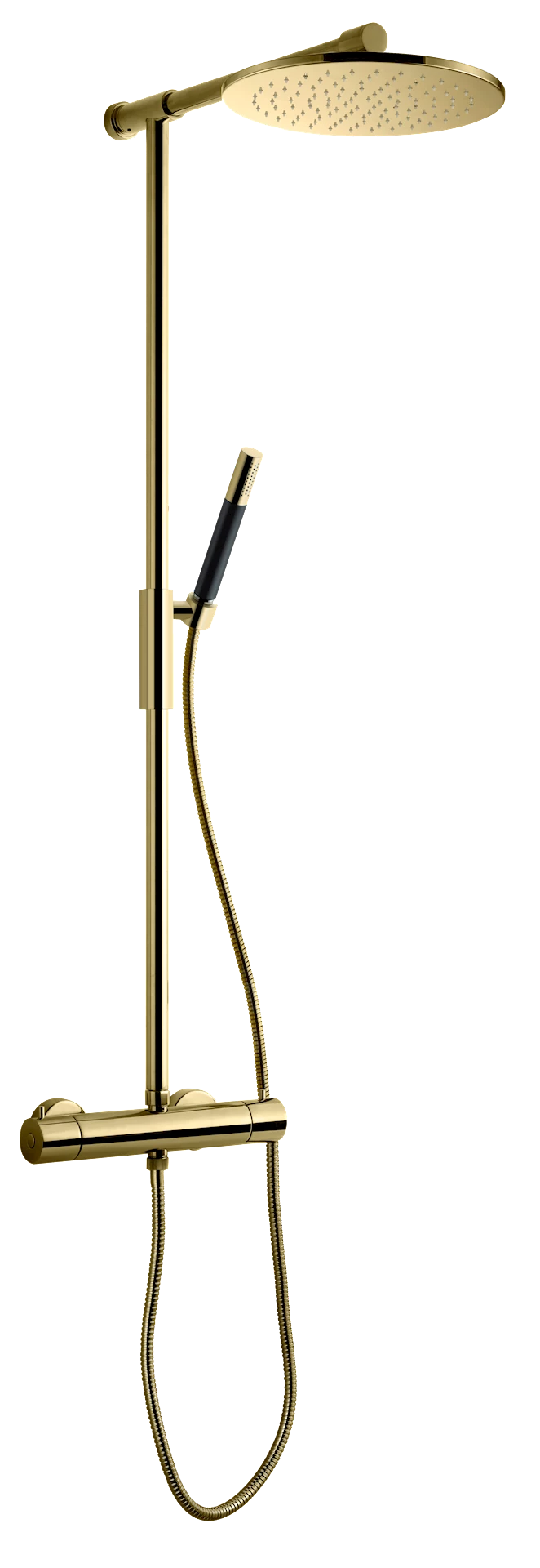 ART9424206 - TVM300 takdusjsett,  Honey Gold - 