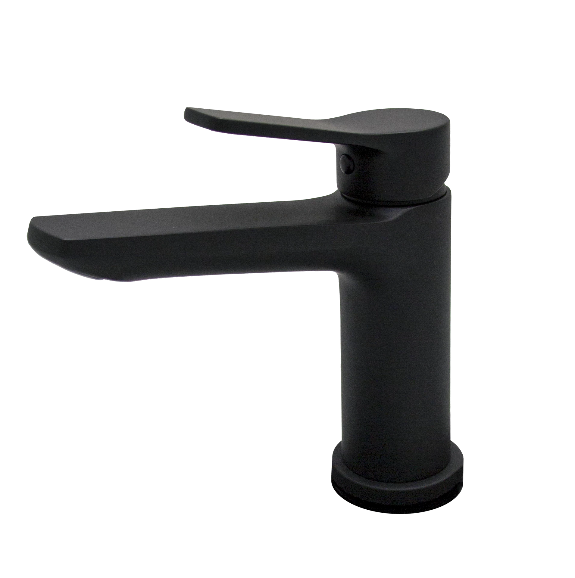 NRF4374773 - VB Como servantbatteri, sort matt - 