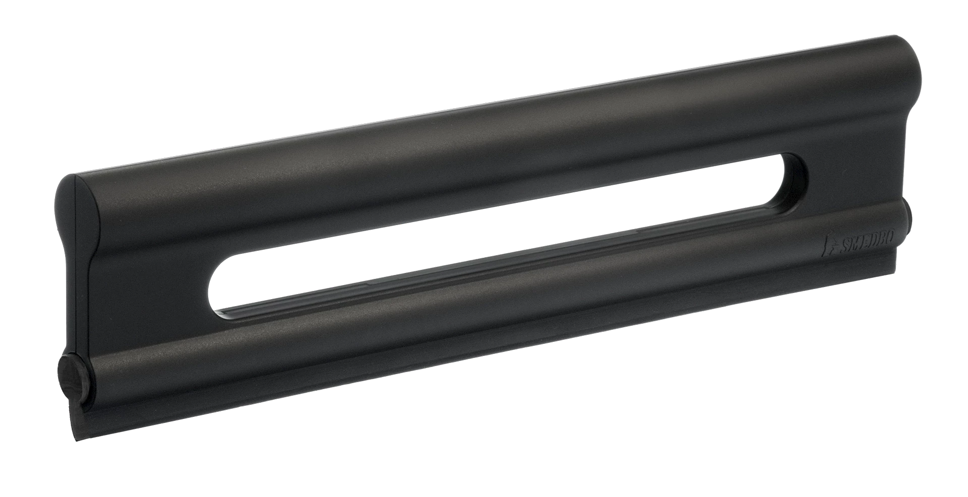 ARTDB2145 - Sideline dusjnal, sort - 