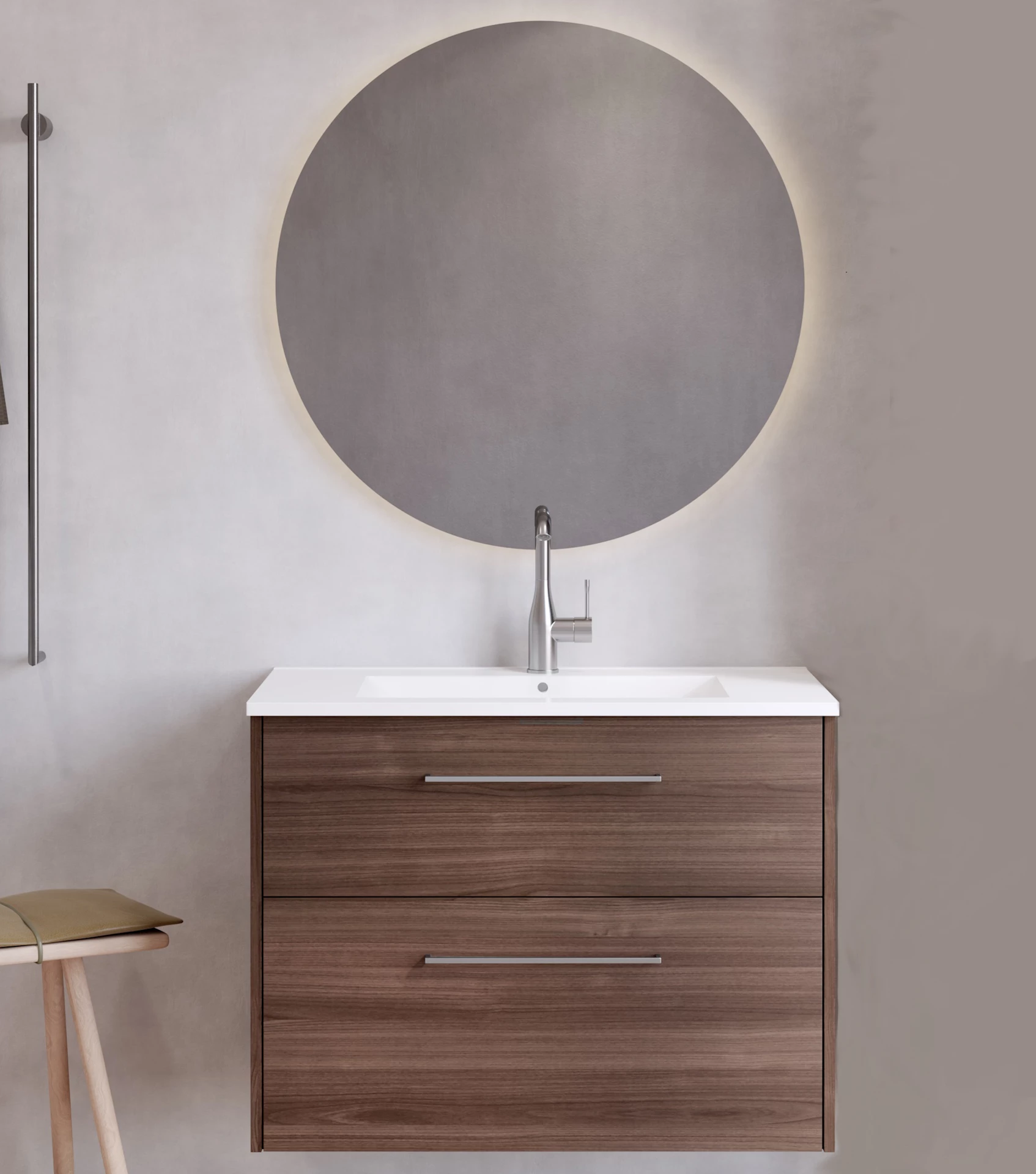 VB2023022 - Innovent 81 Valnøtt - 