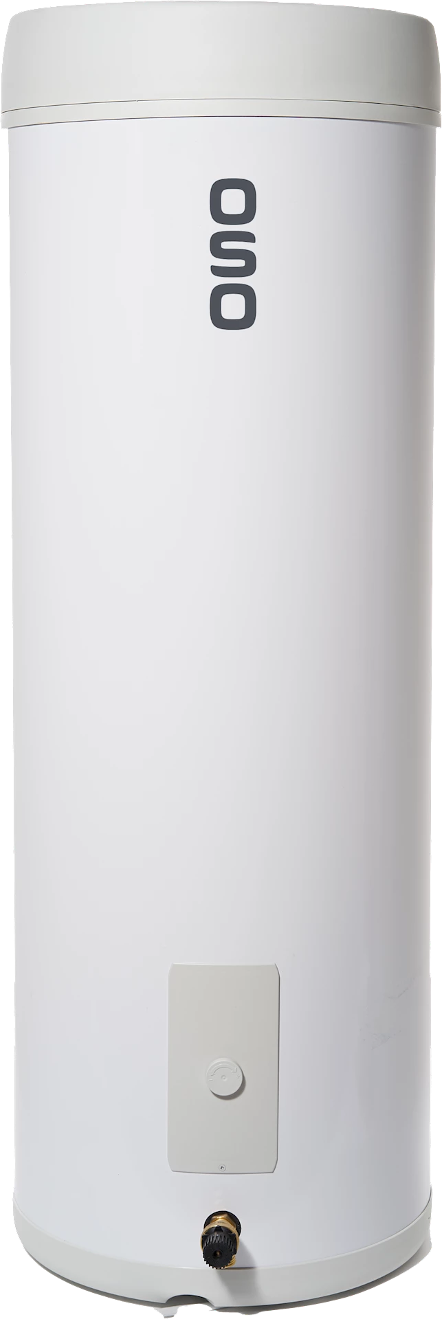 NRF8000364 - Versa V 100 boligbereder - 