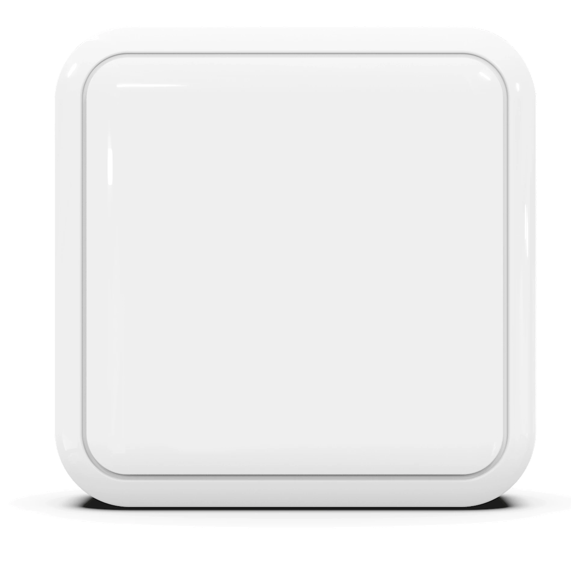 NRF8370886 - Roth Touchline SL sensor Mini - 