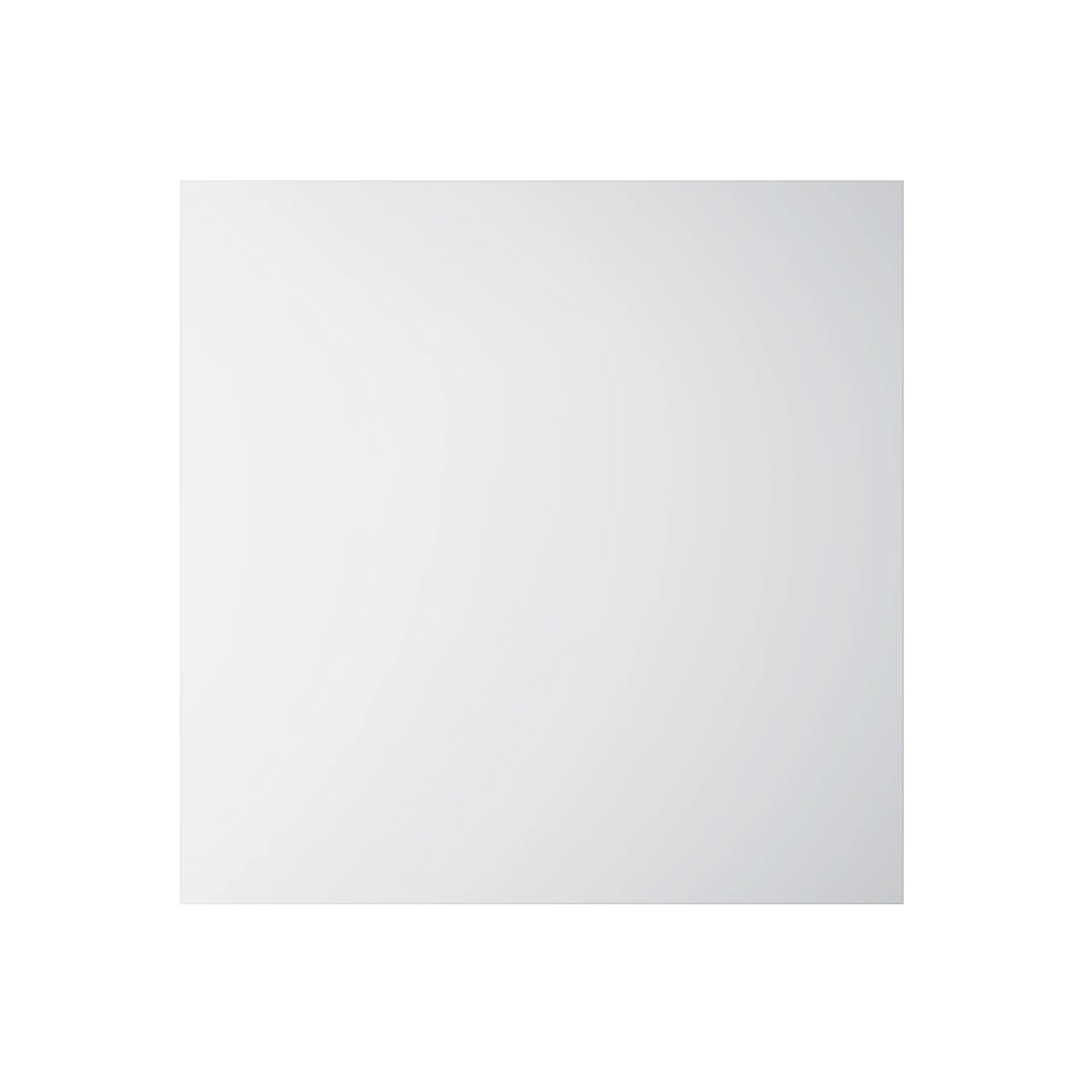 ART50031 - Speil B80 H80 - 