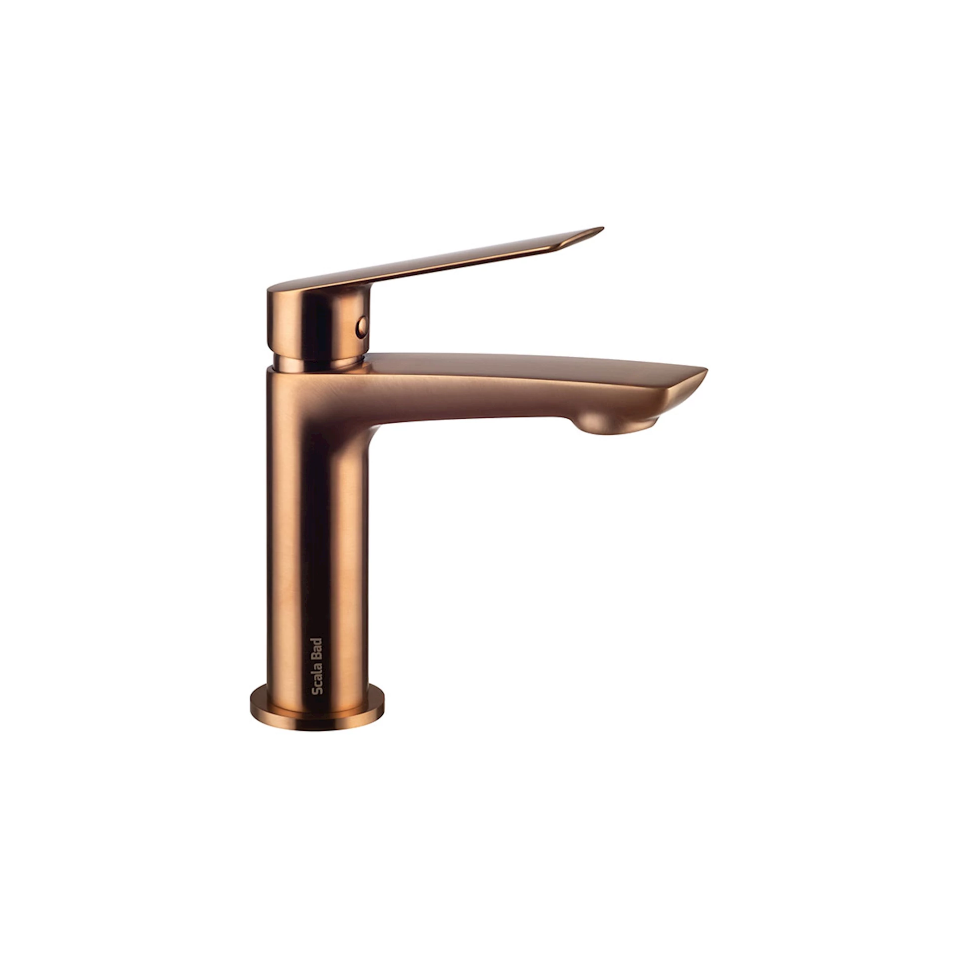 ART202268 - Corso servantbatteri kobber - 