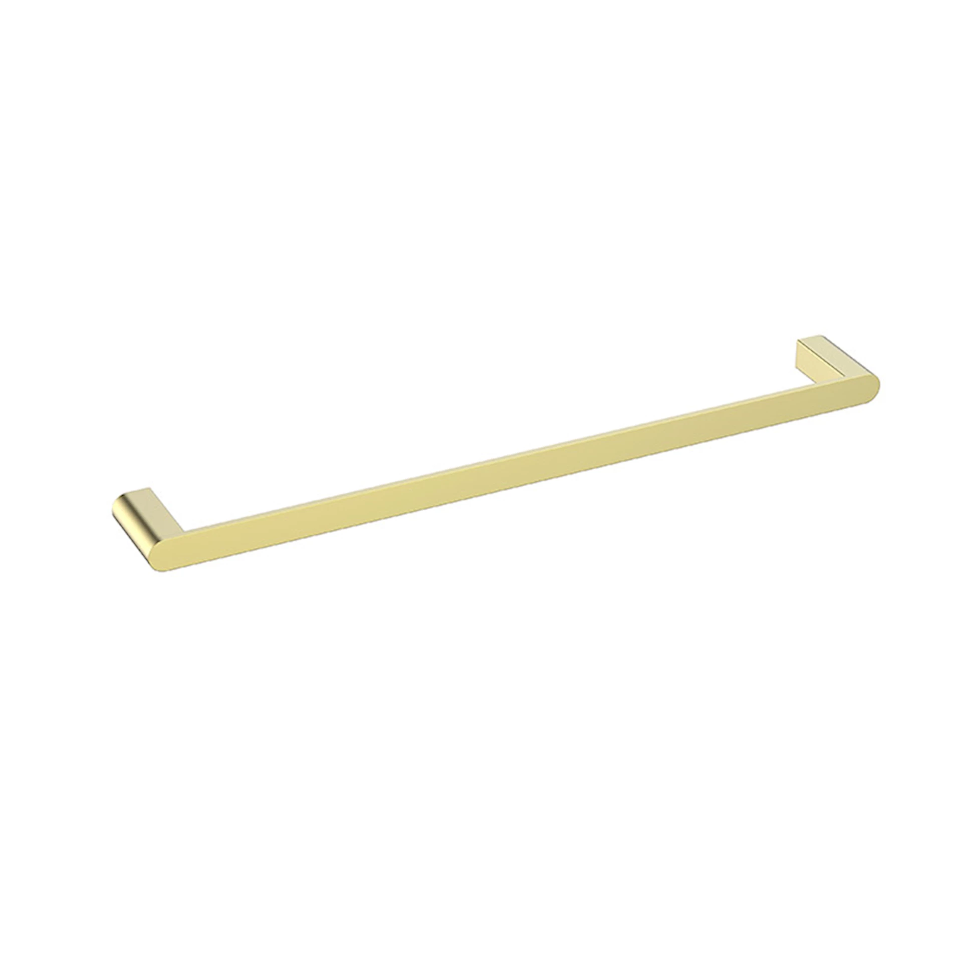 ART203067 - Polito handklestang børstet gull - 