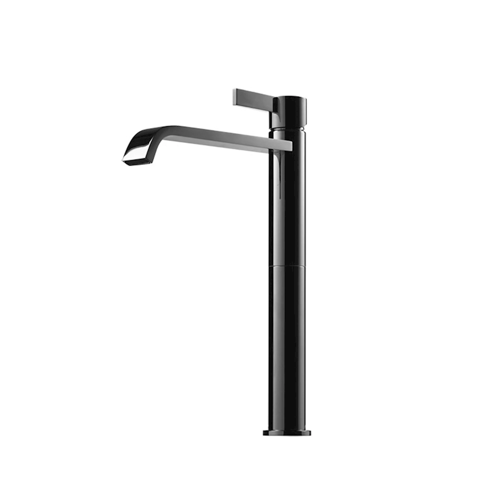 NRF4230936 - Arm081 Black Chrome Servantbatteri - 