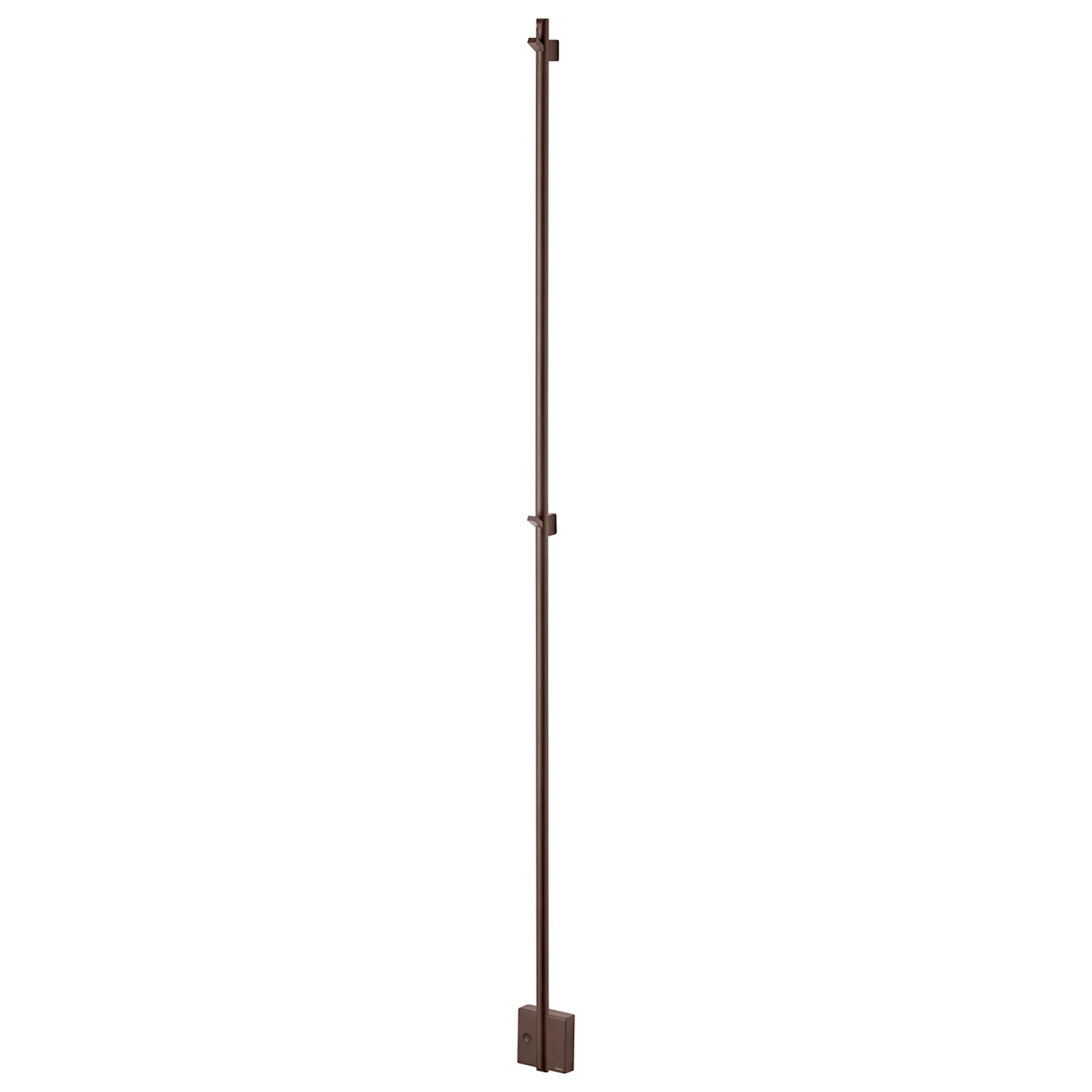 ART9427092 - TW1500-85 håndkletørker Bronze - 