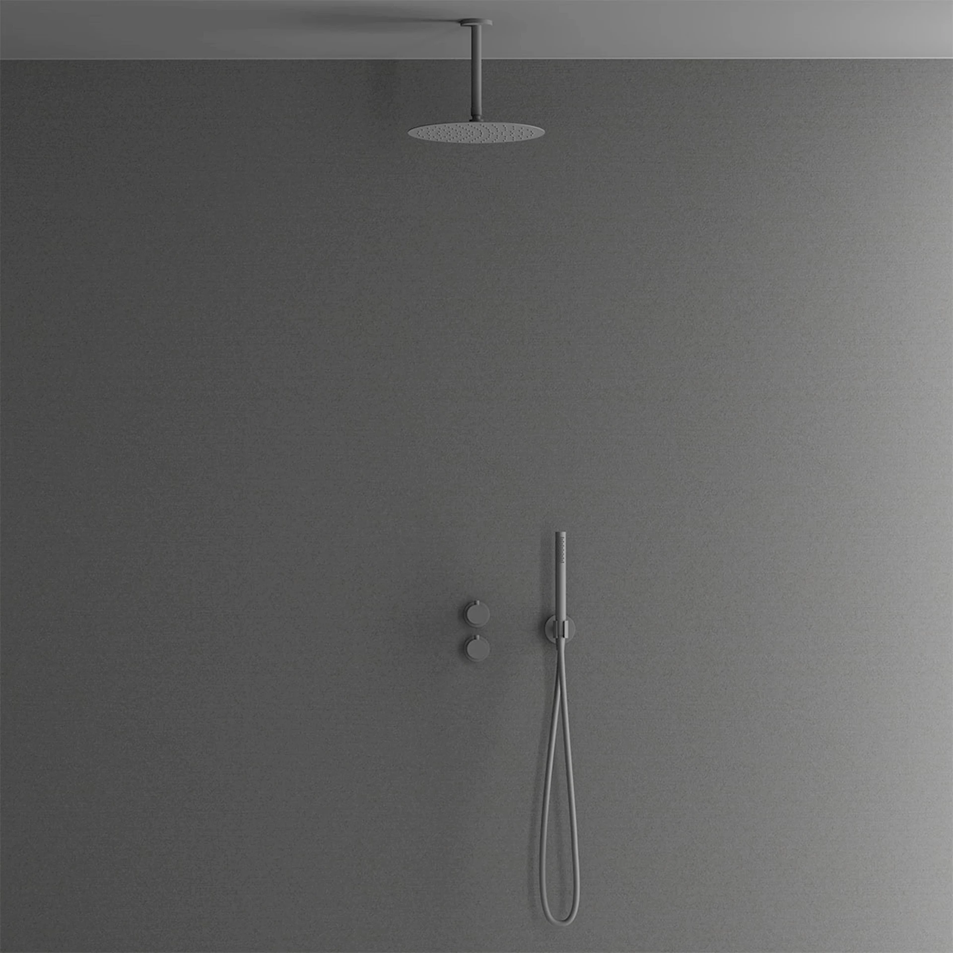 ART21042 - Innbyggingspakke Harmonized 2z Scrap - 